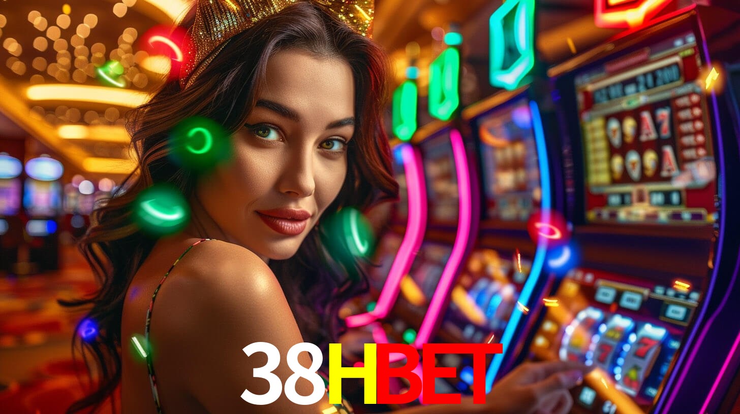 Mercados ao vivo e cash out na 38HBET
